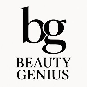 Meet your Posher, Beauty Genius